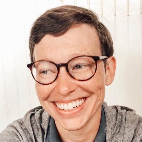 Image of Sarah Schneider