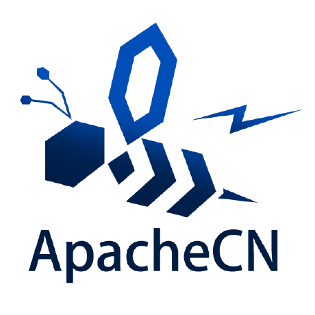 @apachecn