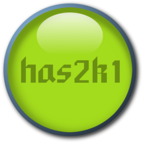 has2k1
