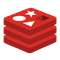 Redis