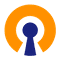 openvpn