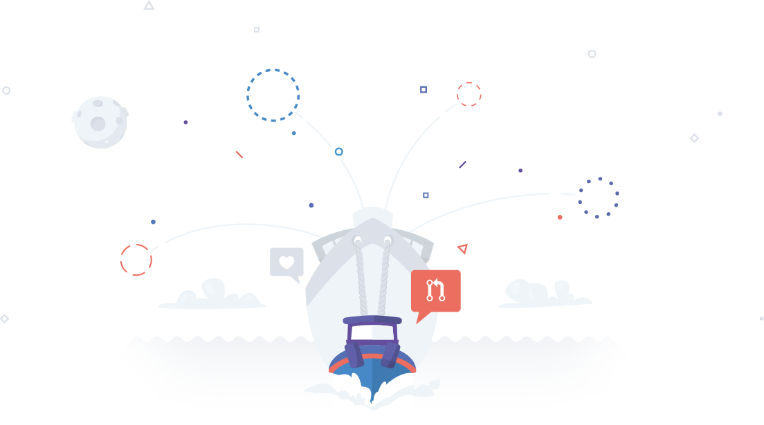 Dag Notland created their first pull request!