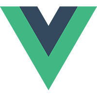 @vuejs
