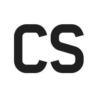CodeScene logo