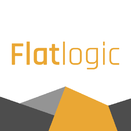 @flatlogic