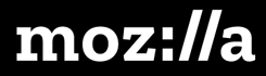 Mozilla