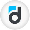 devtodev