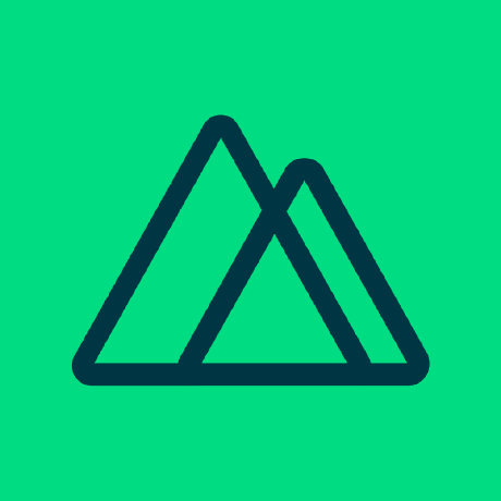 @nuxt-community