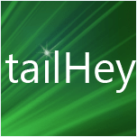@tailHey