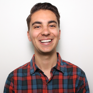 Image of Alexander Hermann