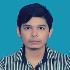 @muhammadarsalansiddiqui