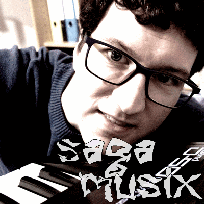 @sagamusix