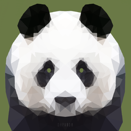 develohpanda