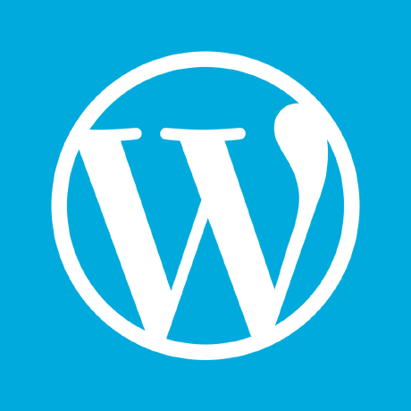 @wordpress-mobile