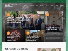 Gazi Husrev-begova medresa Sarajevo