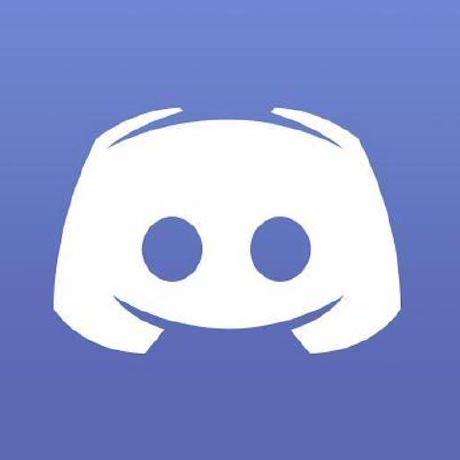 Discord Channel