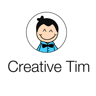 @creativetimofficial