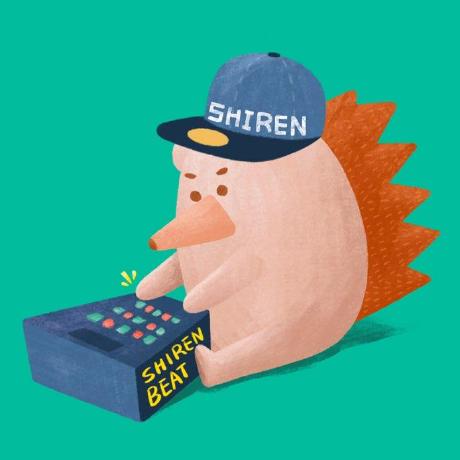 @shiren