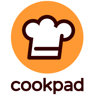 @cookpad