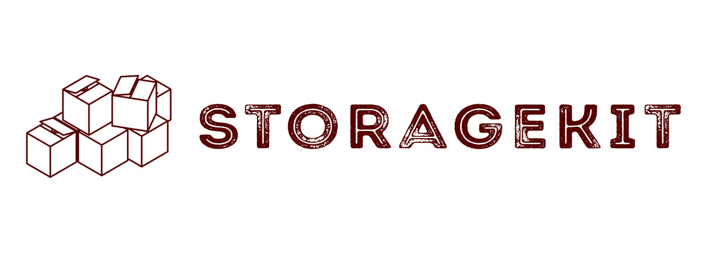 StorageKit
