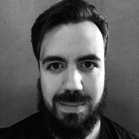 David Clements's profile picture