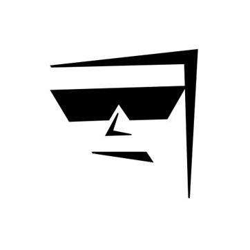 Vincent Le Goff's profile picture