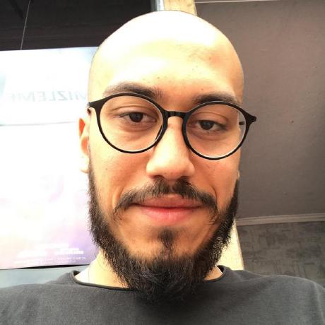 Çağatay Çalı's profile picture