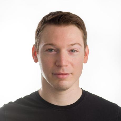 Manuel Spigolon's profile picture