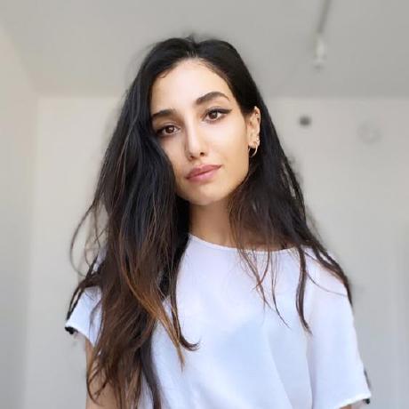 Image of Ayman Nadeem