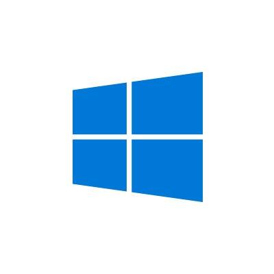 @WindowsAddict