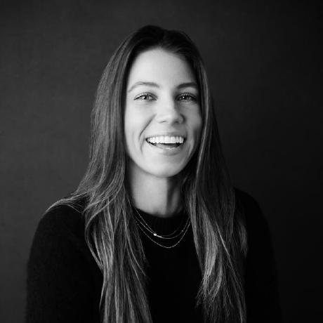 Image of Julia Metcalf