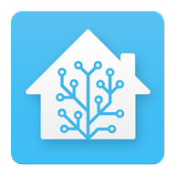 @home-assistant