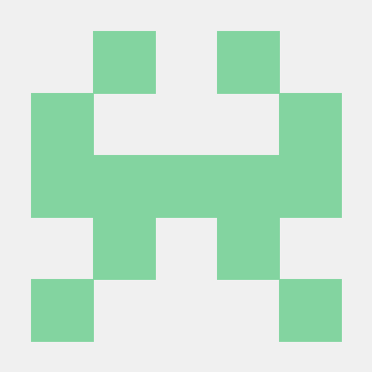 Midhubalan Balasubramanian