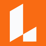 Lucidchart Connector logo