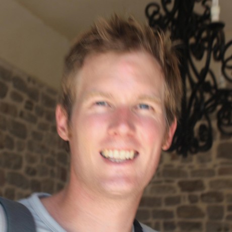 @fraserscottmorrison