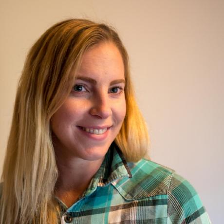 Image of Mary Moore-Simmons