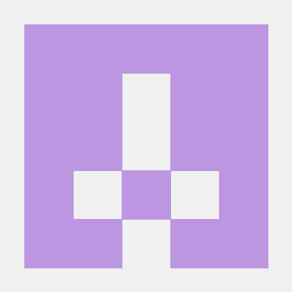 Image of Ariel Kanter