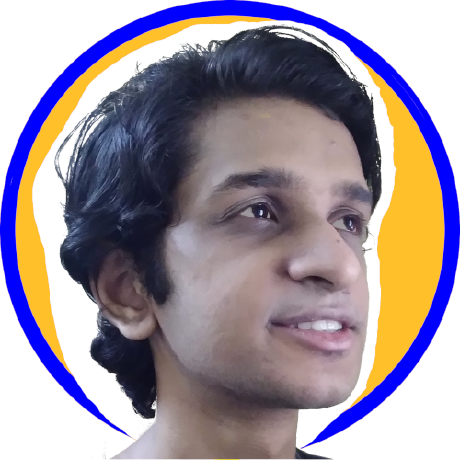therealadityashankar