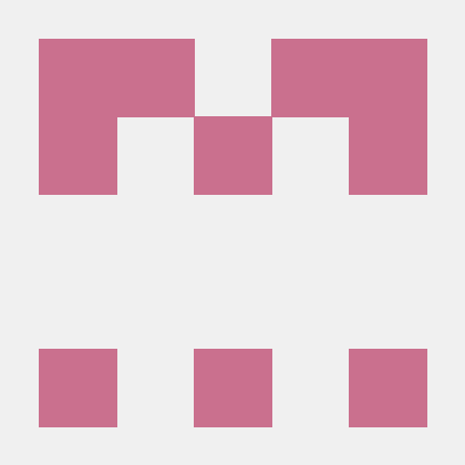 @deceptiveSimplicity