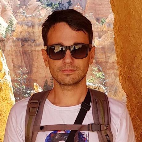 Image of Raffaele Di Fazio