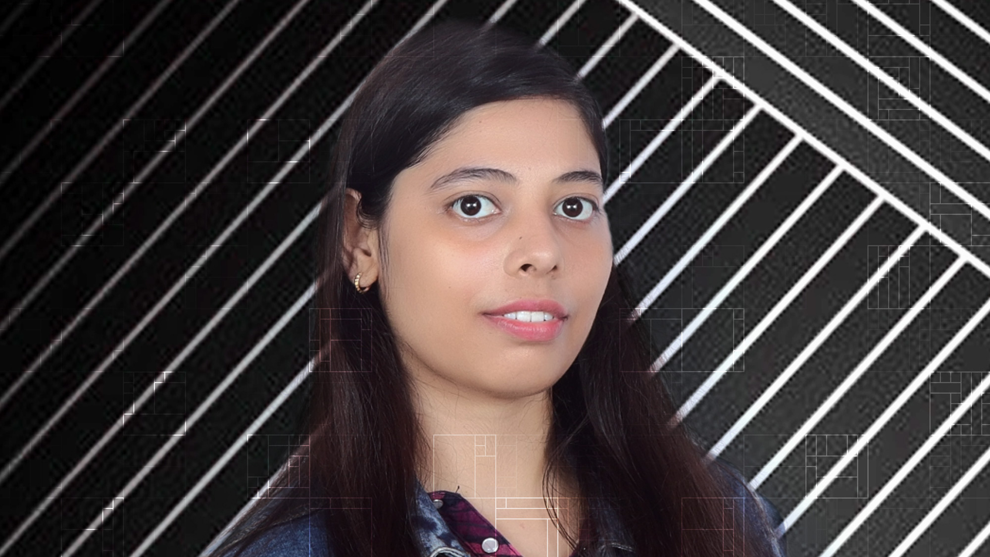 Picture of Shikha Mishra