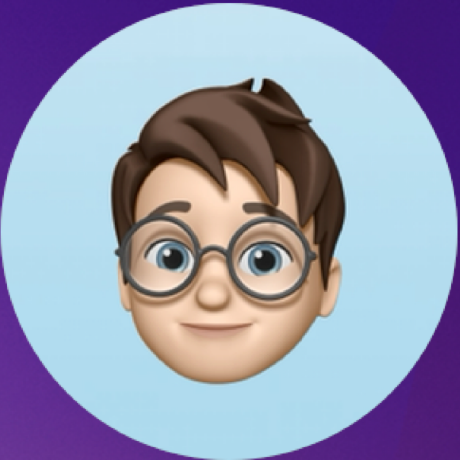 @gaudreaujacksoncharles