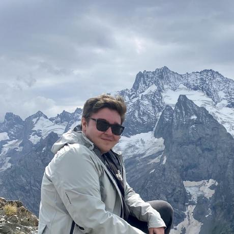 amazing-space-invader