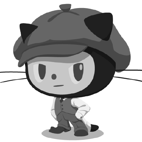 Image of Tony Jaramillo