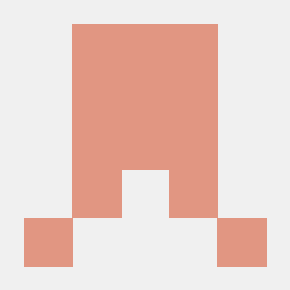 @kamalkeshavani-aiinside