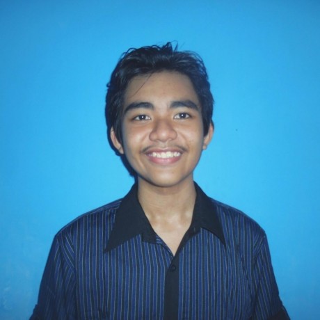 @AndreiJirohHaliliDev2006