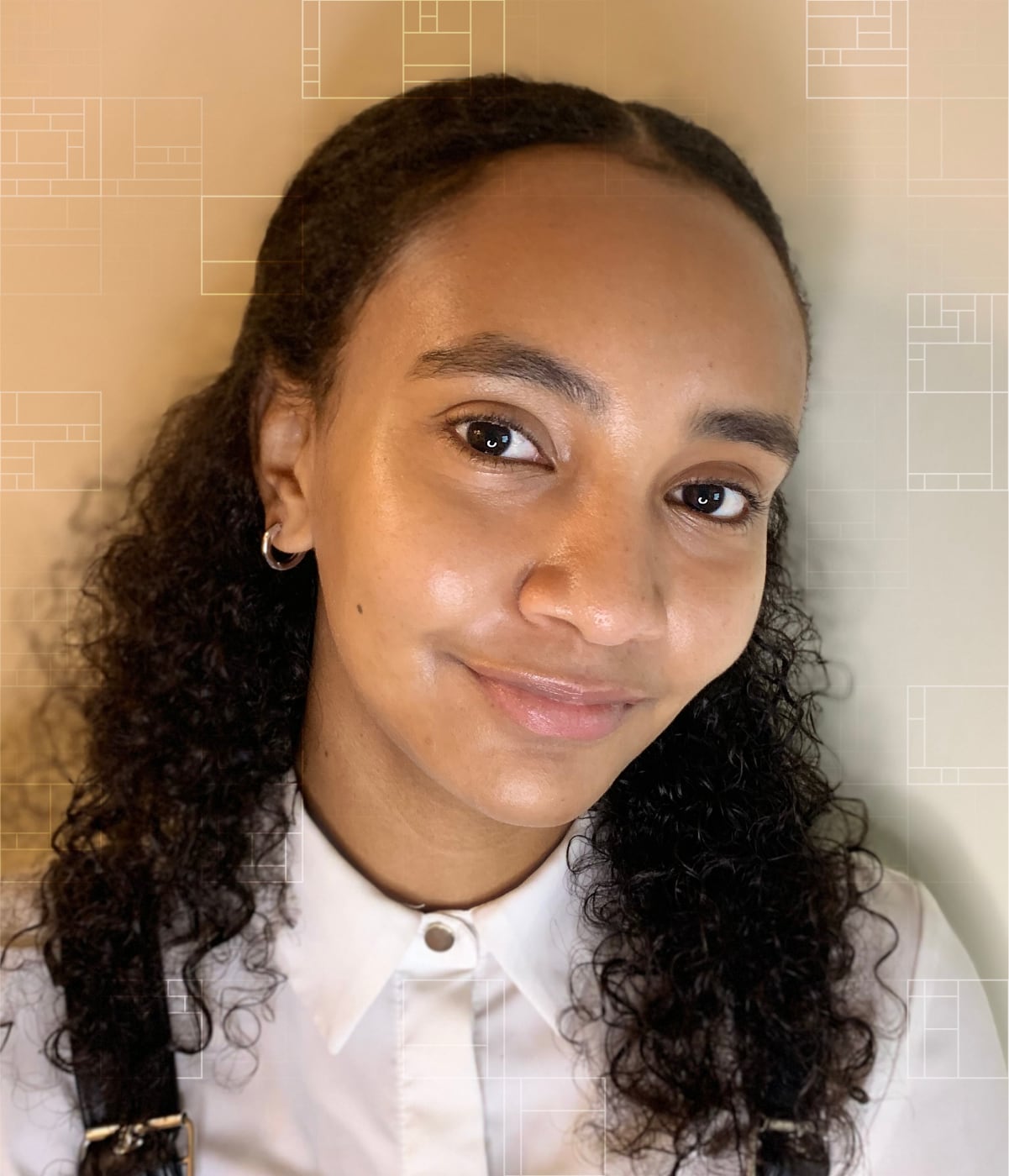 Picture of Safia Abdalla