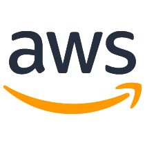 @aws