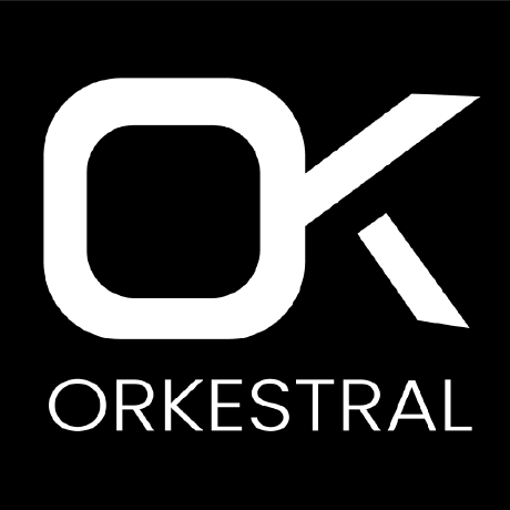 @orkestral