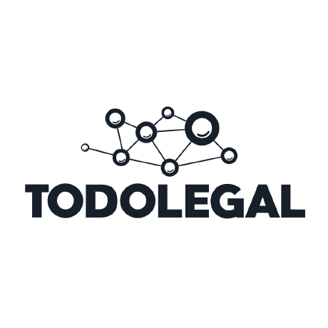 @TodoLegal